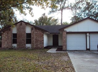 24003 Spring Day Ln, Spring, TX 77373