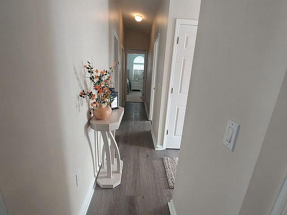 2nd image of 11 N Launden Ln #246