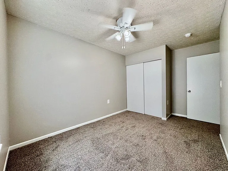 Convenient Living at North Troy Apartments & Townhomes, Troy — Photo 48