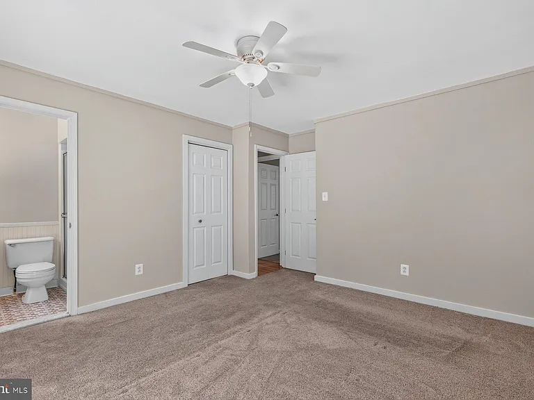 1527 Cold Bottom Rd — Photo 30