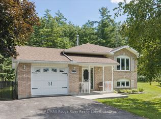32 S Maloney St, Marmora, ON K0K 2M0