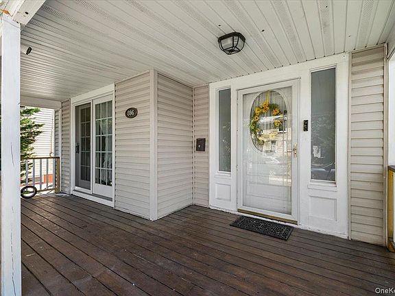 2nd image of 806 Miller Place