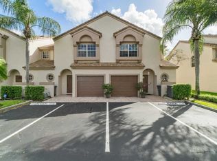 9448 Boca River Cir, Boca Raton, FL 33434