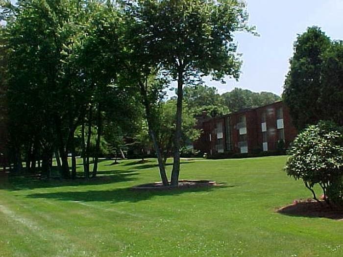 Grounds
