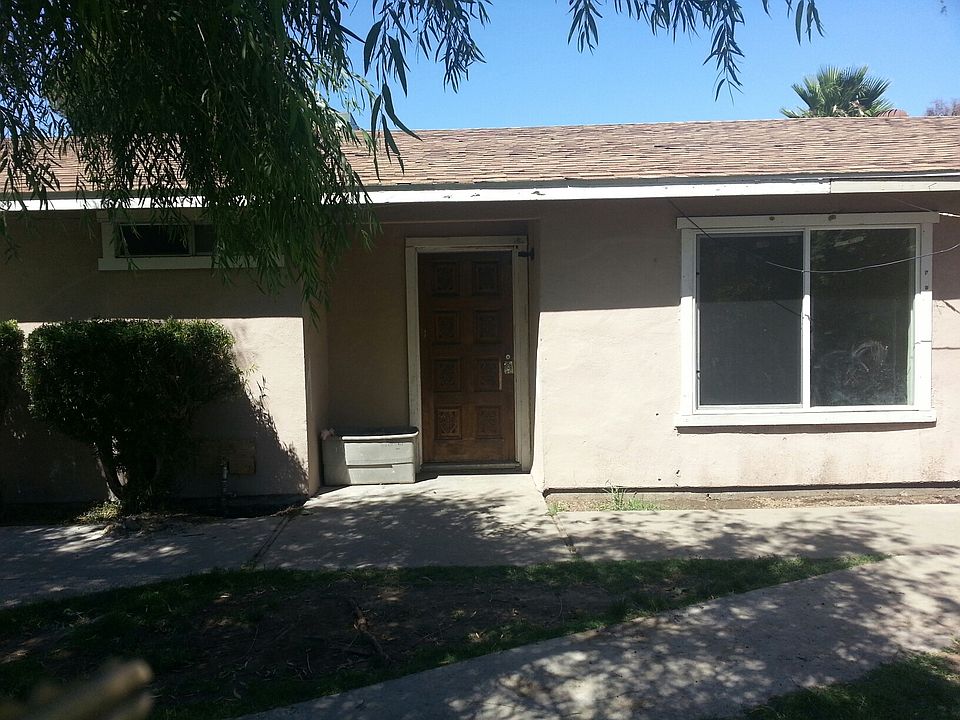 1st image of 1025 Roselawn Ave APT B