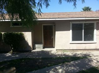 1025 Roselawn Ave APT B, Modesto, CA 95351