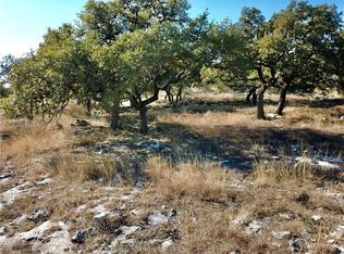 2670 Campestres, Spring Branch, TX 78070