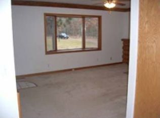 2799 Tamarack Trl, Wisconsin Rapids, WI 54494