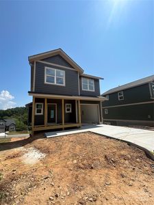 37 Mayday St #20, Asheville, NC, 28806