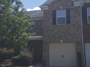 1907 Whirlaway Ct, Cary, NC 27519