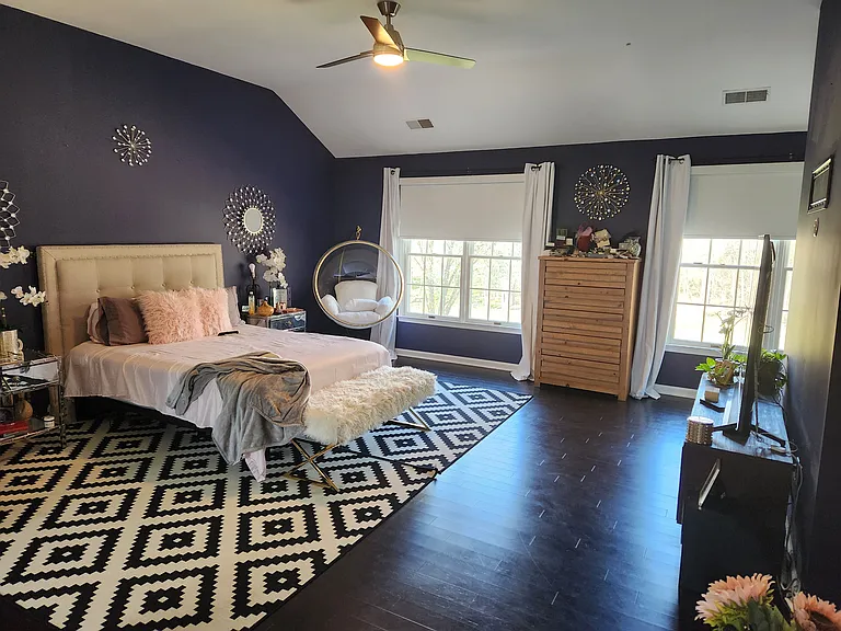 1813 Catherine Fran Dr — Photo 6