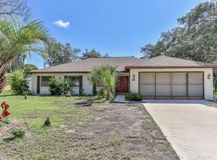 2012 Nobleton Ave, Spring Hill, FL 34608