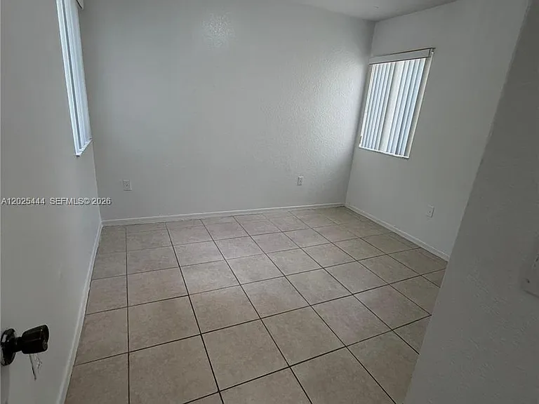 681 SW 7th St #681 — Photo 12