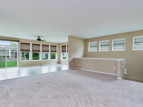 4th image of 2819 Melrose Ln
