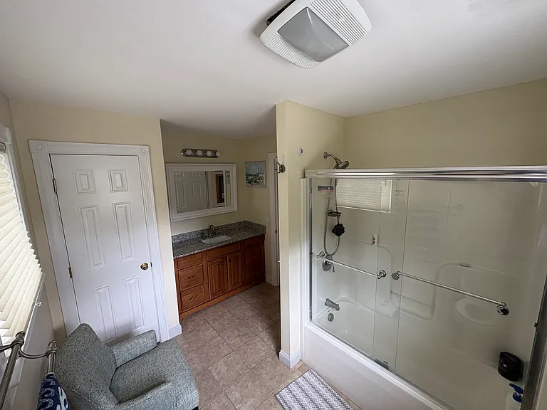 49 Shipwreck Cove Rd — Photo 14