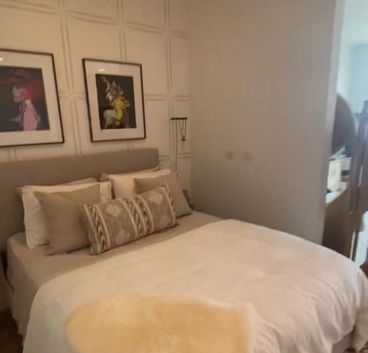 1st image of 230 W Division St #2405