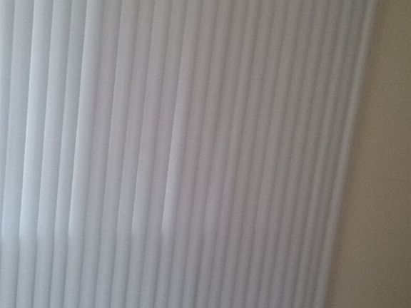 20160810_074606