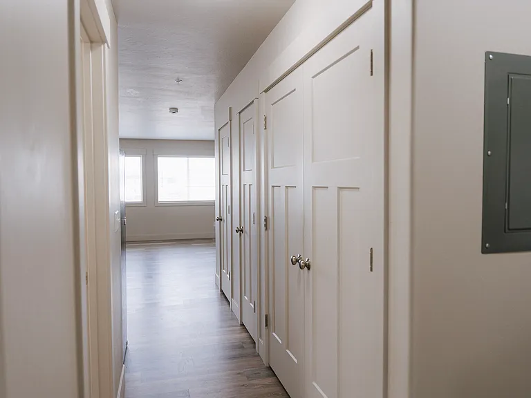 5937 N Silver Fox Rd #4 — Photo 4