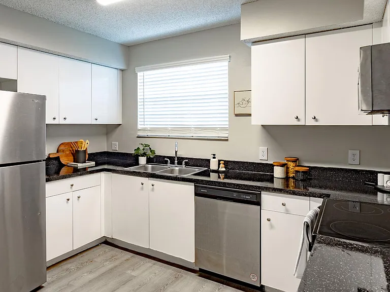 ARIUM Cypress Lakes — Photo 25