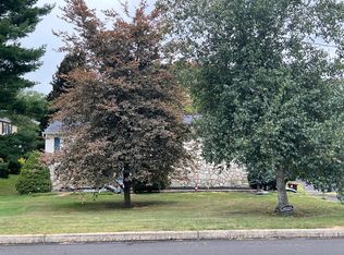 516 3rd Ave, Warminster, PA 18974