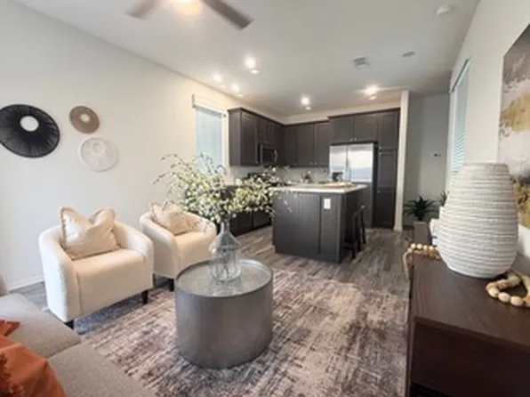 4065 E University Dr Lot 83, Mesa, AZ 85205