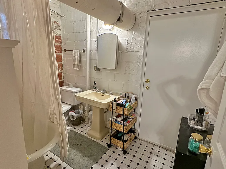 2855 Thornhill Rd #91B — Photo 82