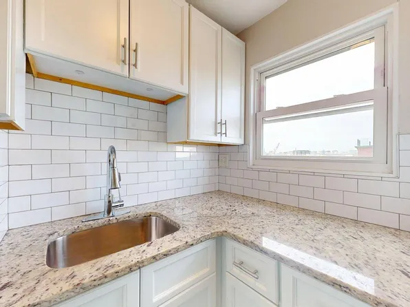 300 Meridian St, Boston, MA