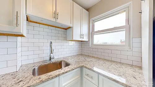 300 Meridian St #7 Photo 1