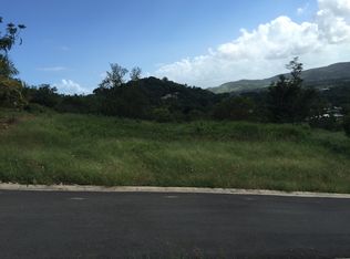 KM 3.2 Road 985, Fajardo, PR 00738