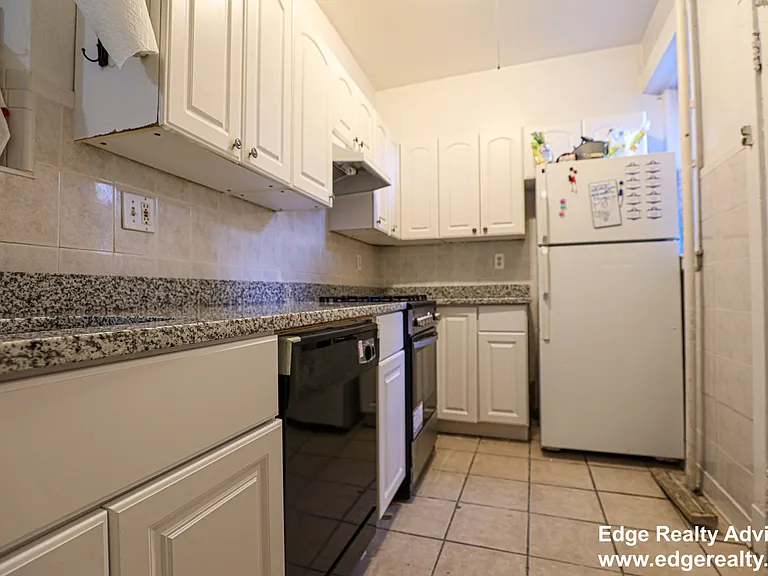 322 Saint Paul St #3 — Photo 7