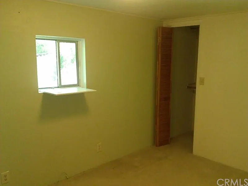 Thumbnail 19