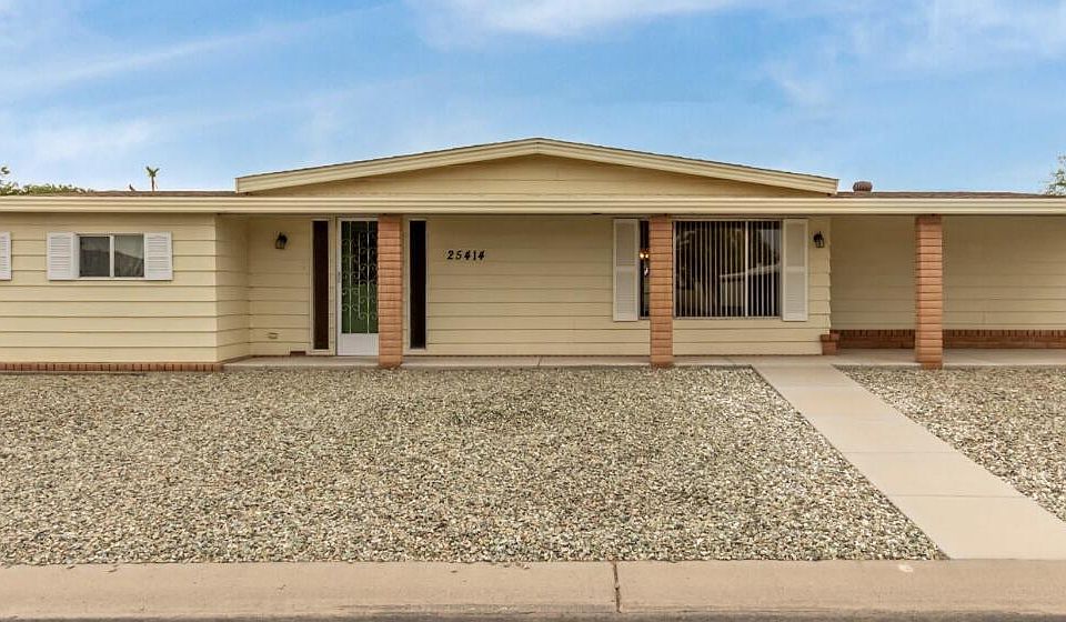 1st image of 25414 S OHIO Court