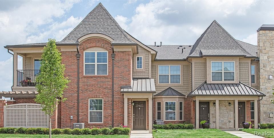 1st image of 17631 Crillion Dr