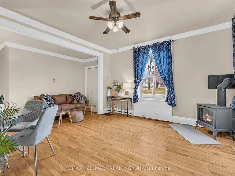 15 Elmsley St N #3 — Photo 21