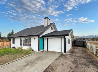 71 W Loma Vista Rd, Sequim, WA 98382