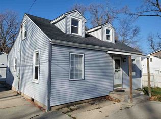 2139 Welworth Ave, Rockford, IL 61108