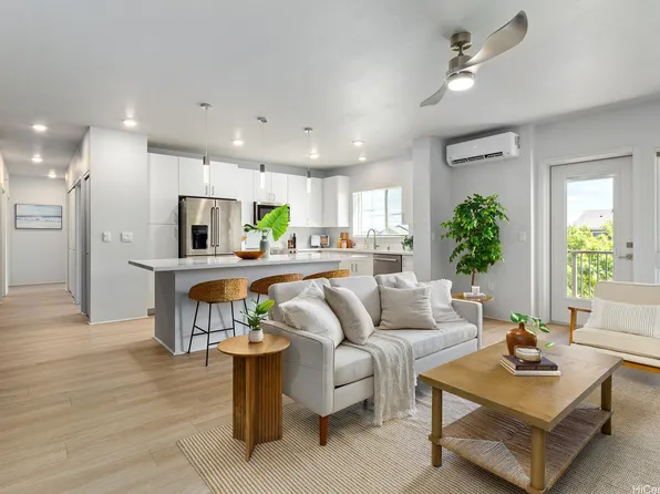 91-3641 Iwikuamoo St Unit 5305, Ewa Beach, HI 96706