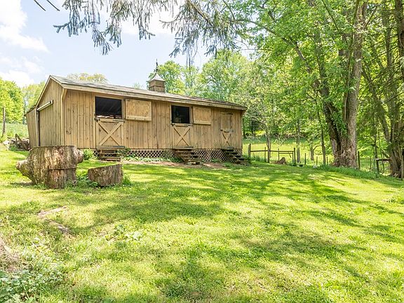 3rd image of 20212 Randolph Dr