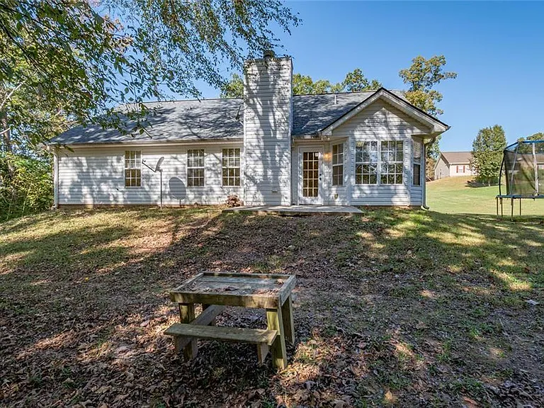 118 Jimmy Reynolds Dr — Photo 27