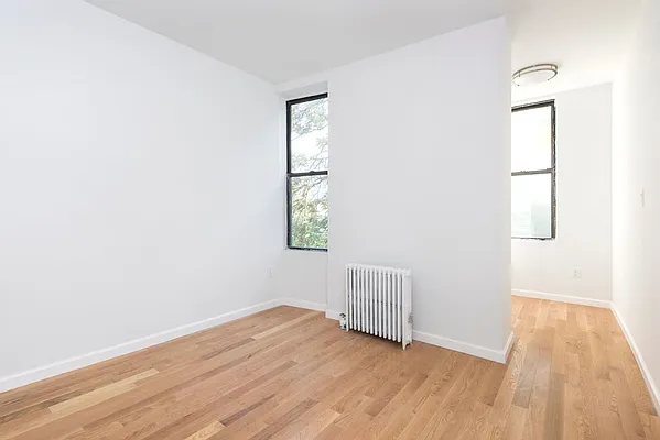 Rented by Bold New York | media 11