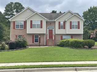 2204 Brandon Ln SW, Conyers, GA 30094