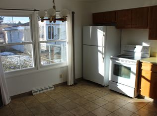 408 44th St N, Great Falls, MT 59405