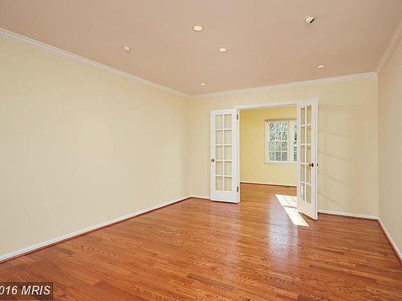 3rd image of 16013 Howard Landing Dr