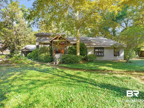 302 Woodbridge Dr, Daphne, AL 36526
