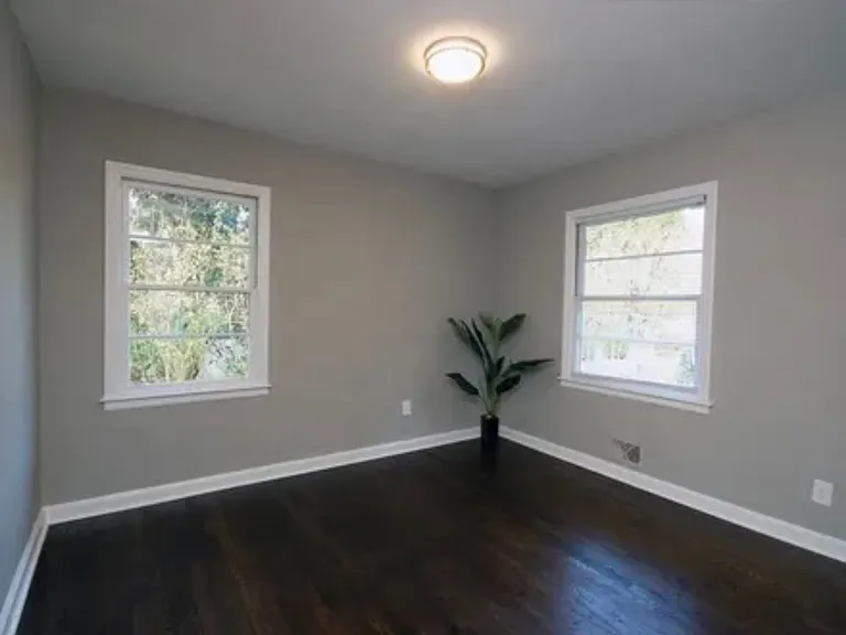 1693 San Gabriel Ave — Photo 10