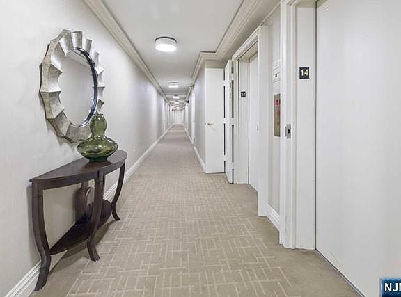 3rd image of 2077 Center Ave APT 9A