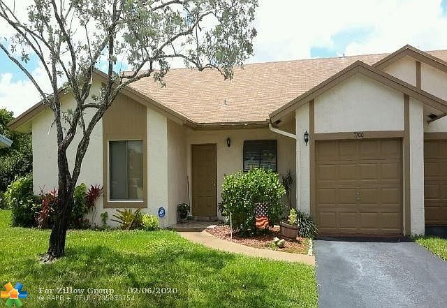 1st image of 7700 NW 60th St