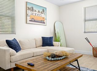 4603 N Ocean Boulevard Boynton Bch #A-ID1018140P, Boynton Beach, FL 33435