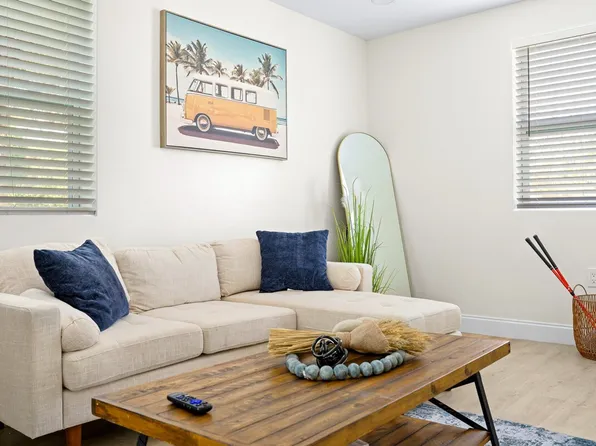 4603 N Ocean Blvd, Boynton Beach, FL