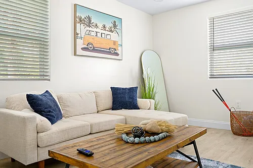 4603 N Ocean Blvd #ID1018140P Photo 1